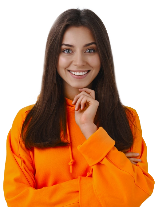 Ростелеком интернет-провайдер в&nbsp;Шаблыкино (Орловская область)