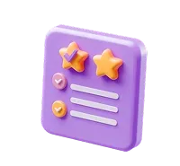 Проверьте подключение в&nbsp;Шаблыкино (Орловская область)